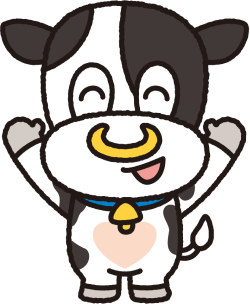 イメージ：ミルコ