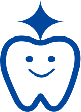 画像：キャラクター