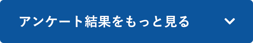 アンケート結果をもっと見る