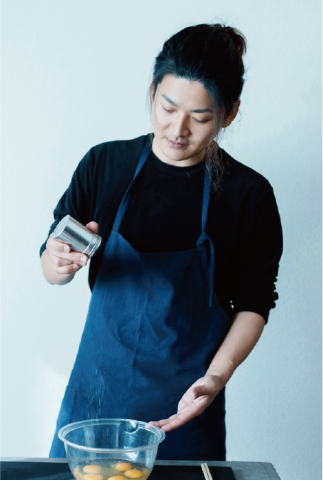 画像:PAPAIZM