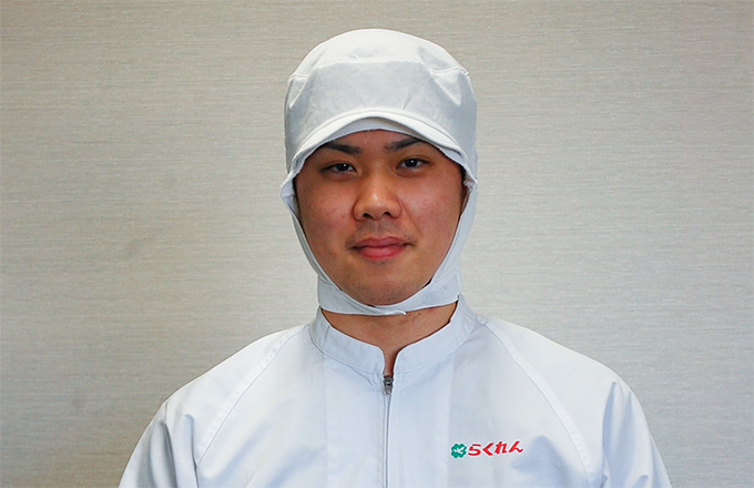 写真:岸 将史